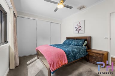 Property 21A Reef Street, EAGLEHAWK VIC 3556 IMAGE 0