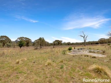 Property 32 Pine Ridge Road, ROCK FOREST NSW 2795 IMAGE 0