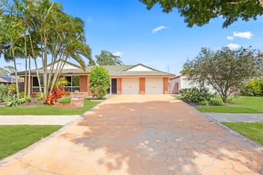 Property 16 Bowerbird Avenue, ELI WATERS QLD 4655 IMAGE 0