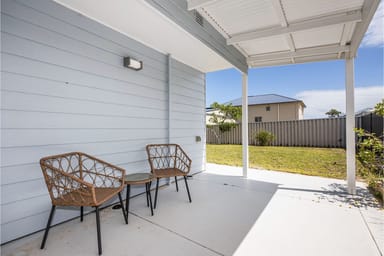 Property 9 Harvey Drive, Ledge Point WA 6043 IMAGE 0