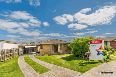 Property 15 Alison Place, Attwood VIC 3049 IMAGE 0