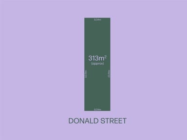 Property 6 Donald Street, Highbury SA 5089 IMAGE 0