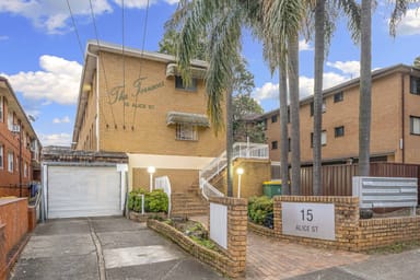 Property 15, 15 Alice Street North, WILEY PARK NSW 2195 IMAGE 0