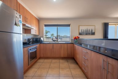 Property 17 George Street, Wallaroo SA 5556 IMAGE 0