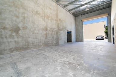 Property 1 Exchange Road, Malaga WA 6090 IMAGE 0