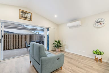 Property 219/2-20 Island View Drive, Urangan QLD 4655 IMAGE 0