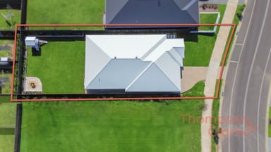 Property 67 Hillgate Drive, Thornton NSW 2322 IMAGE 0
