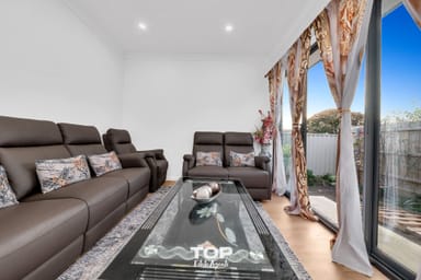 Property 3, 31 Louis Street, DOVETON VIC 3177 IMAGE 0