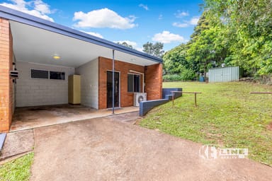 Property 3/37 Jubilee Drive, Palmwoods QLD 4555 IMAGE 0