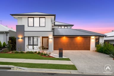 Property Greenbank QLD 4124 IMAGE 0