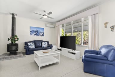 Property 3 Bounty Avenue, Kirrawee NSW 2232 IMAGE 0