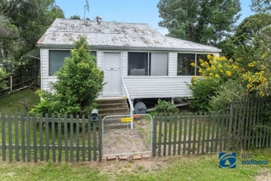 Property 68 Sandilands Street, Bonalbo NSW 2469 IMAGE 0