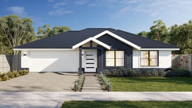 Property Lot 5 McLeod Lane - Meadows, D'Aguilar QLD 4514 IMAGE 0