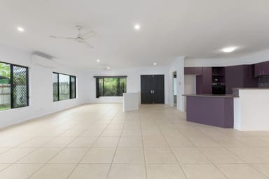 Property 27 Birdwing Street, Port Douglas QLD 4877 IMAGE 0