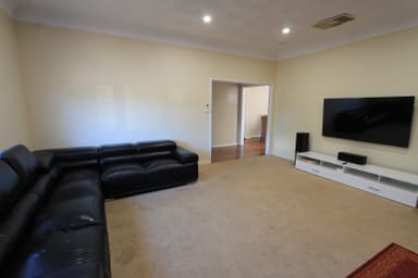 Property 2 Hill St, Merredin WA 6415 IMAGE 0