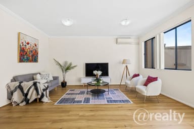 Property 12, 4 Darcy Road, Westmead NSW 2145 IMAGE 0