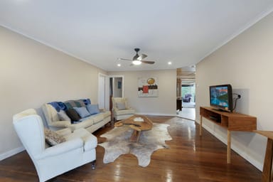 Property 179 Tessellaris Trail, TAKILBERAN QLD 4671 IMAGE 0