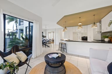 Property 3 Francey Drive, Glenella QLD 4740 IMAGE 0