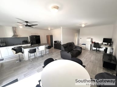 Property 27 Marlock Road, KWINANA TOWN CENTRE WA 6167 IMAGE 0