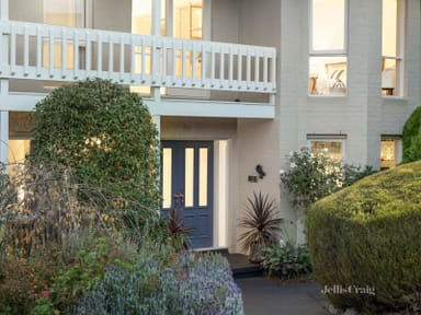 Property 9 Martindale Place, Templestowe VIC 3106 IMAGE 0