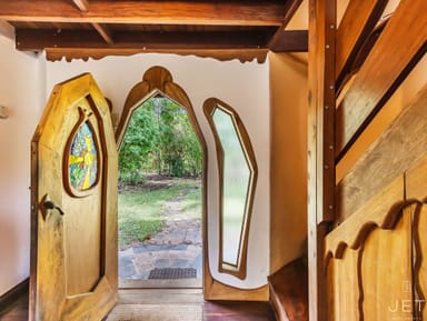 Property 2469 Kyogle Road, Terragon NSW 2484 IMAGE 0