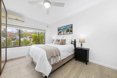 Property 25 Cook Street, FORESTVILLE NSW 2087 IMAGE 0