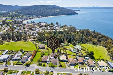 Property 2, 16 Aldinga Street, BLACKMANS BAY TAS 7052 IMAGE 0