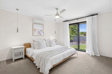 Property 10 Ringtail Place, Bli Bli QLD 4560 IMAGE 0