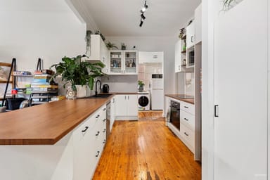 Property 1, 285 Sandgate Road, Shortland NSW 2307 IMAGE 0