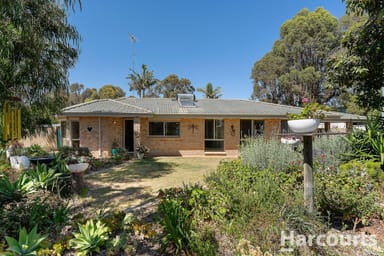 Property 33A Carthage Road, FALCON WA 6210 IMAGE 0