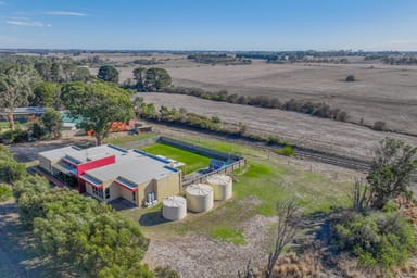 Property 78 Esterly Ridge Road, Cudgee VIC 3265 IMAGE 0