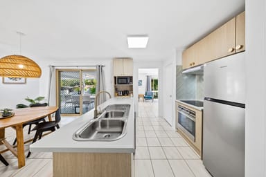 Property 28 Rumbalara Avenue, Rainbow Beach QLD 4581 IMAGE 0