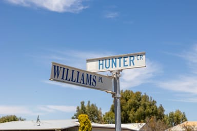 Property Lot 528, 2 Williams, Green Head WA 6514 IMAGE 0