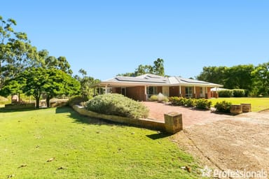 Property 29 Myall Place, Banjup WA 6164 IMAGE 0