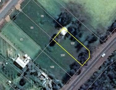 Property 185 & 187 Narrogin Road, WILLIAMS WA 6391 IMAGE 0