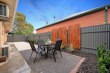 Property 1, 114 May Street, WOODVILLE WEST SA 5011 IMAGE 0