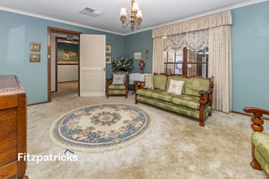 Property 17 Merinda Crescent, Kooringal NSW 2650 IMAGE 0