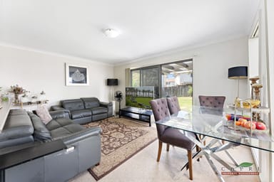 Property 69 Northampton Drive, Glenfield NSW 2167 IMAGE 0