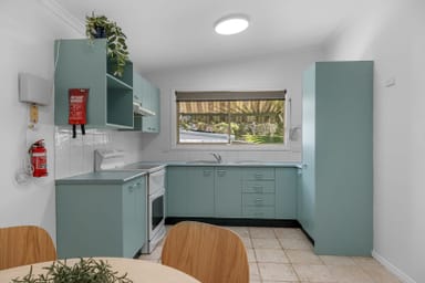Property 24/217 Commercial Road, Vineyard NSW 2765 IMAGE 0