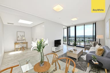 Property 1305C, 5 Pope Street, Ryde NSW 2112 IMAGE 0