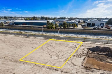 Property 51 Divot Circuit, Invermay Park VIC 3350 IMAGE 0