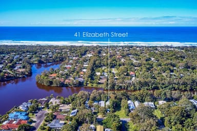 Property 41 Elizabeth Ave, South Golden Beach NSW 2483 IMAGE 0