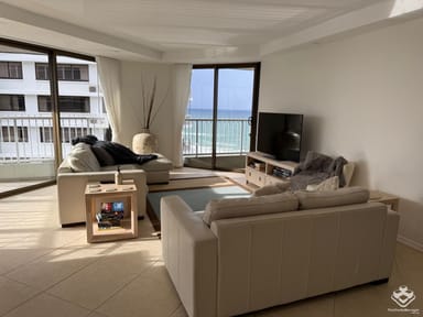 Property ID:21155143, 60 Old Burleigh Road, Broadbeach QLD 4218 IMAGE 0