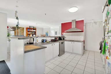 Property 32 Camelot Crescent, Middle Park QLD 4074 IMAGE 0