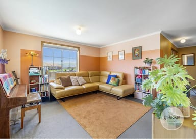 Property Unit 8, 1 Bromby Street, NEW TOWN TAS 7008 IMAGE 0