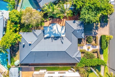 Property 5 Mustique Court, BURLEIGH WATERS QLD 4220 IMAGE 0