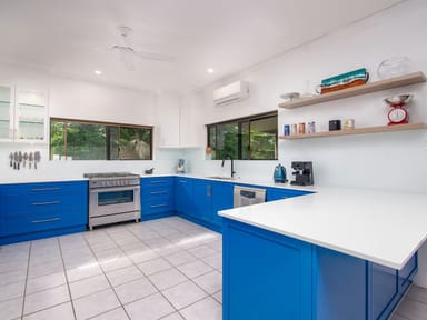 Property 214 Mossman Mount Molloy Road, SHANNONVALE QLD 4873 IMAGE 0