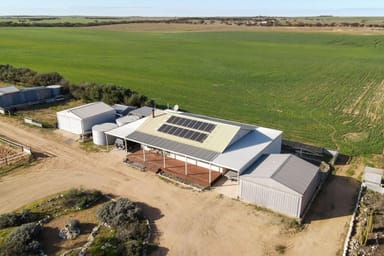 Property 720 Bowhill Road, Burdett SA 5253 IMAGE 0