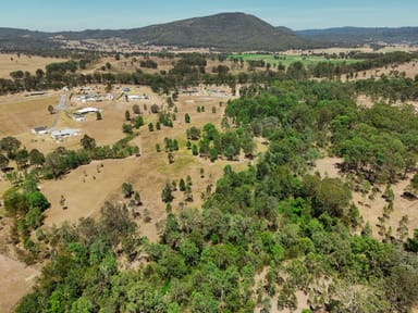 Property 62 Lawson Street, VACY NSW 2421 IMAGE 0