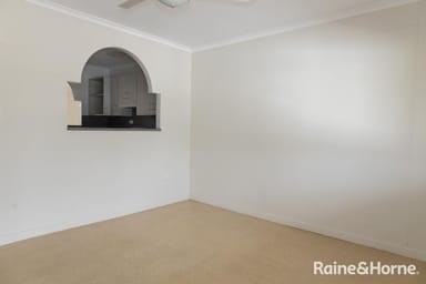 Property 38 Centenary Drive South, Middlemount QLD 4746 IMAGE 0